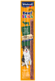 Beef Stick® Original Wild