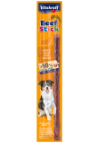 Beef Stick® Original Pute