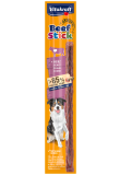 Beef Stick® Original Herz
