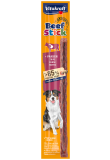 Beef Stick® Original Pansen