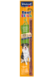 Beef Stick® Original Gemüse