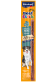 Beef Stick® Original plus Mineral