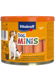 Dog Minis®