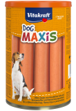 Dog Maxis®