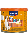 Dog Minis® Chicken