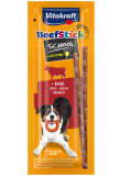 Beef Stick® School Rind
