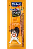 Beef Stick® School Geflügel