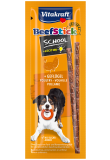 Beef Stick® School Geflügel