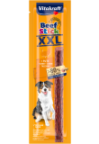 Beef Stick® XXL