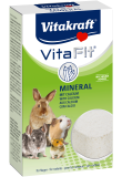 Vita Fit® Mineralstein