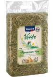 Vita Verde® Alpenwiesen-Heu