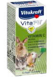 Vita Fit® Vitamin C