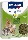Vita Fit® C-Forte
