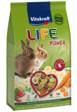 LIFE Power
