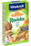 Raviolos®