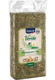 Vita Verde® Alpenwiesen-Heu compact