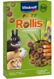 Party Rollis®