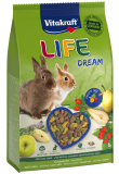 LIFE Dream