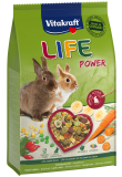 LIFE Power