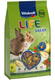 LIFE Dream
