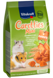 Carotties Mini