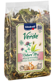 Vita Verde® Nature Mix Spitzwegerich & Rotklee