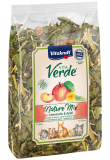 Vita Verde® Nature Mix Löwenzahn & Apfel