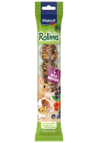 Rollinis® Waldbeere