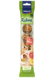 Rollinis® Frucht