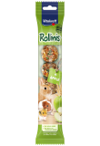 Rollinis® Apfel
