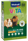 VITA® Special Adult