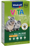 VITA® Special All Ages