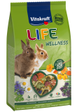 LIFE Wellness
