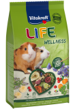 LIFE Wellness