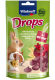 Drops Rote Beete