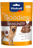 Vita Goodies Immunity