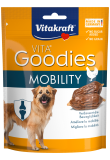 Vita Goodies Mobility