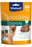 Vita Goodies Dental