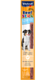 Beef Stick® Low Fat