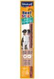 Beef Stick® Hypoallergenic