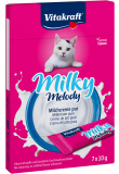Milky Melody Pur