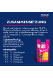Cat Yums® + Käse
