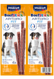 Beef Stick® Arthro Fit