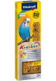 Kräcker® Multi-Vitamin