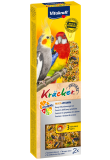 Kräcker® Multi-Vitamin