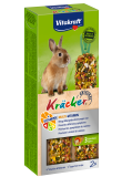 Kräcker® Multi-Vitamin