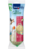 Vita Garden® Knödel + Apfel & Rosine
