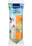 Vita Garden® Knödel + Insekten
