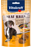 Meat Balls