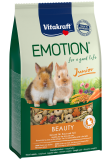 Emotion® BEAUTY Junior